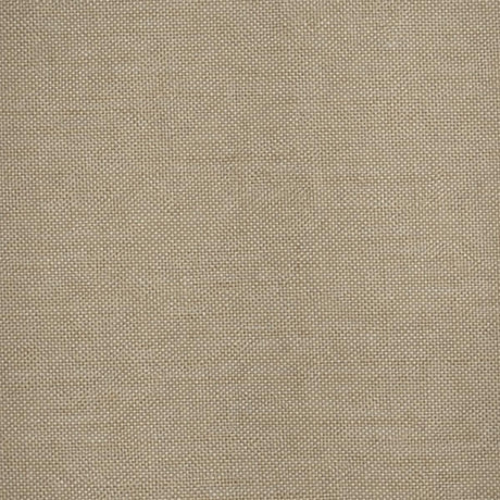 Monaco Made to Measure Roman Blind Vanilla 2