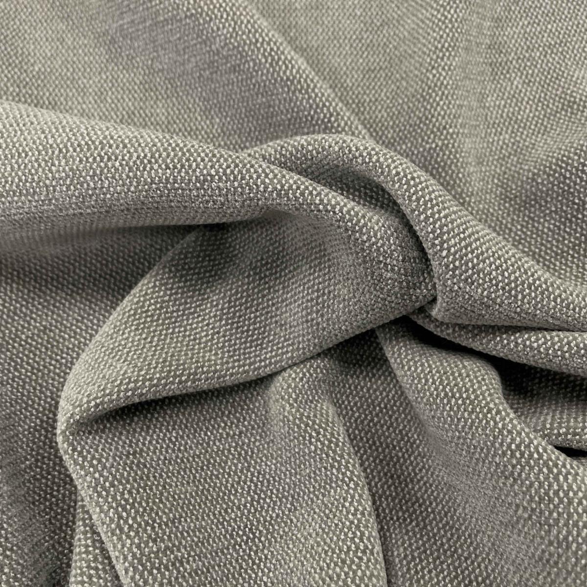 Monaco Made to Measure Curtains Whirlwind