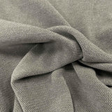 Monaco Made to Measure Curtains Whirlwind