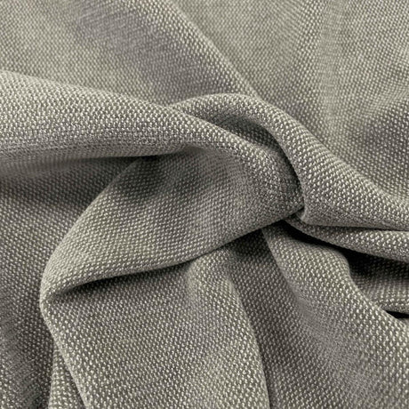 Monaco Made to Measure Curtains Whirlwind