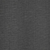 Monaco Made to Measure Curtains Whirlwind