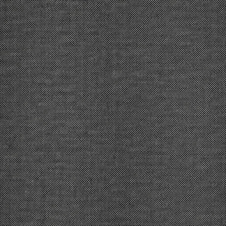 Monaco Made to Measure Curtains Whirlwind