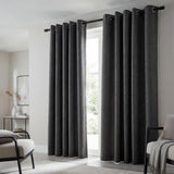 Monaco Whirlwind fabric sample