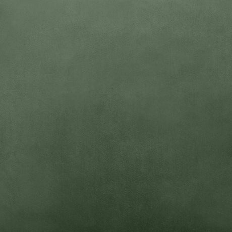 Laurence Llewelyn-Bowen Montrose Velvet Blackout Eyelet Curtains - Bottle Green Light Filtering - Montrose Eyelet Curtains In Bottle Green 4