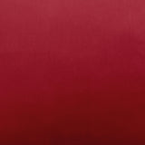 Laurence Llewelyn-Bowen Montrose Velvet Blackout Eyelet Curtains - Claret Light Filtering - Montrose Eyelet Curtains In Claret 4