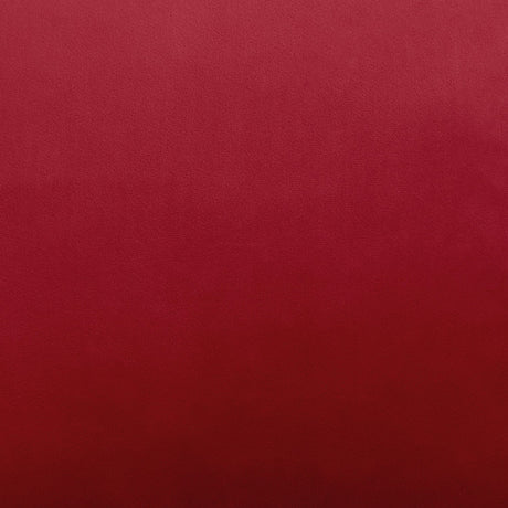 Laurence Llewelyn-Bowen Montrose Velvet Blackout Eyelet Curtains - Claret Light Filtering - Montrose Eyelet Curtains In Claret 4