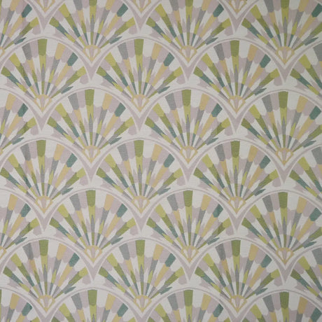 Monza Cushion Cover Made to Order by Style Furnishings