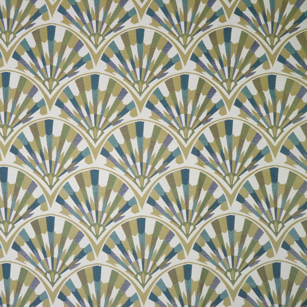 Monza Made to Measure Roman Blind Bottle 3