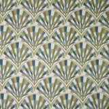 Monza Made to Measure Roman Blind Bottle 3