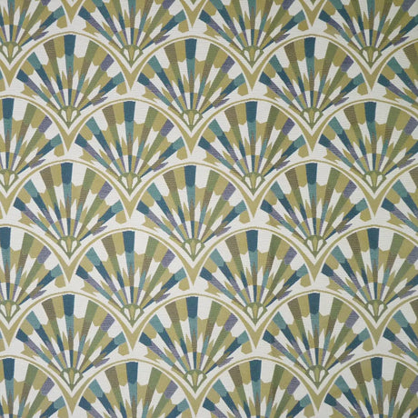 Monza Cushion Cover Made to Order by Style Furnishings