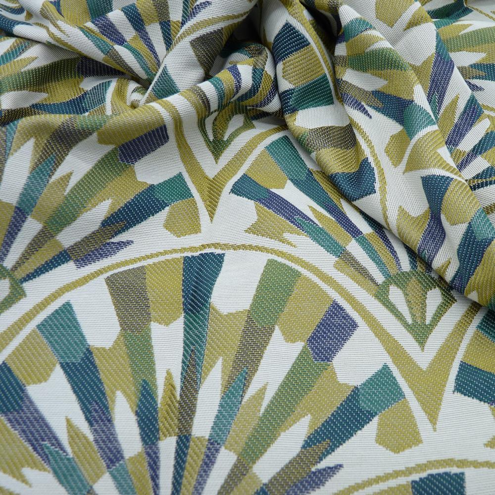 Monza Made to Measure Roman Blind Bottle 2