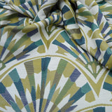 Monza Made to Measure Roman Blind Bottle 2