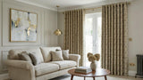 Monza Made to Measure Curtains Bottle 3