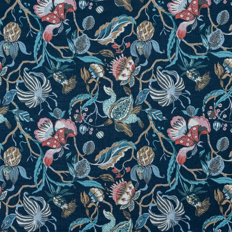 Morton Cushion Cover Made to Order by Style Furnishings