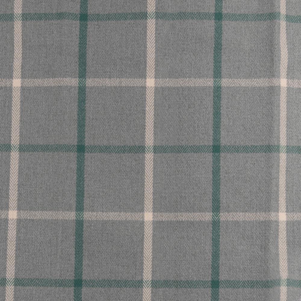 Mull Made to Measure Roman Blind Archer 3