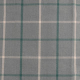 Mull Made to Measure Roman Blind Archer 3