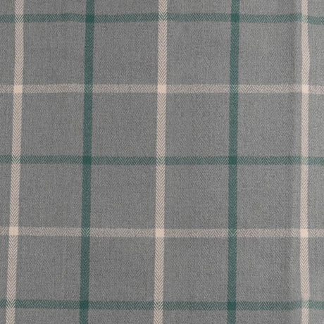 Mull Made to Measure Curtains Archer