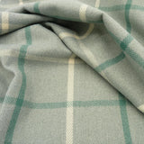 Mull Made to Measure Roman Blind Archer 2