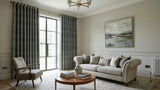 Mull Made to Measure Curtains Archer 3