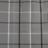 Mull Made to Measure Curtains Granite