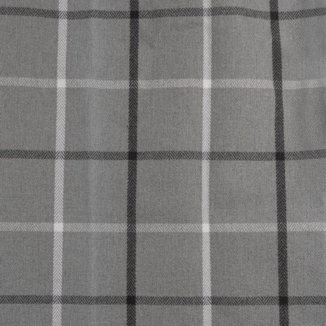 Mull Made to Measure Curtains Granite