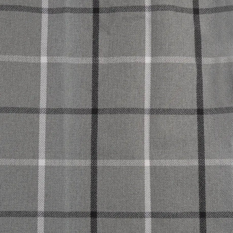 Mull Cushion Cover Made to Order by Style Furnishings