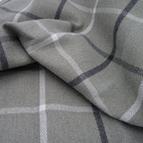 Mull Made to Measure Curtains Granite