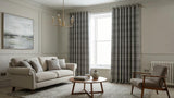 Mull Made to Measure Curtains Granite