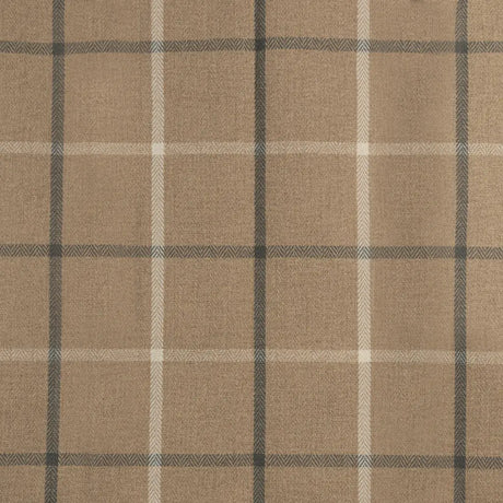 Mull Cushion Cover Made to Order by Style Furnishings