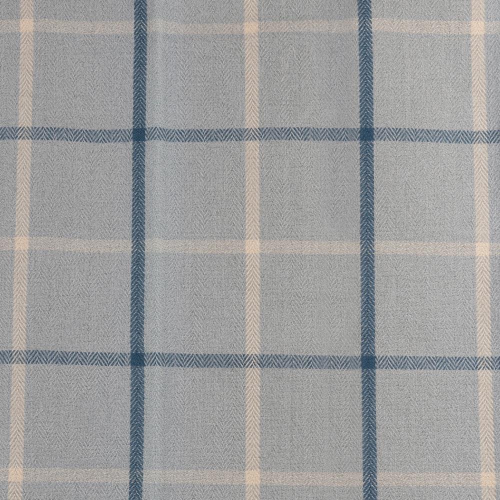 Mull Made to Measure Curtains Ocean