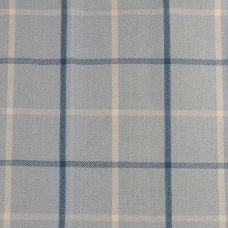 Mull Made to Measure Curtains Ocean