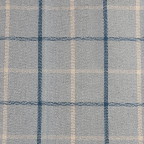 Mull Cushion Cover Made to Order by Style Furnishings