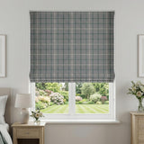 Mull Made to Measure Roman Blind Archer