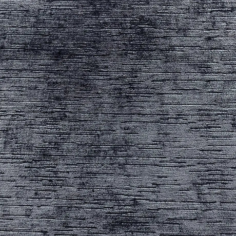 Murcia Chenille Cushion Cover Made to Order by Style Furnishings