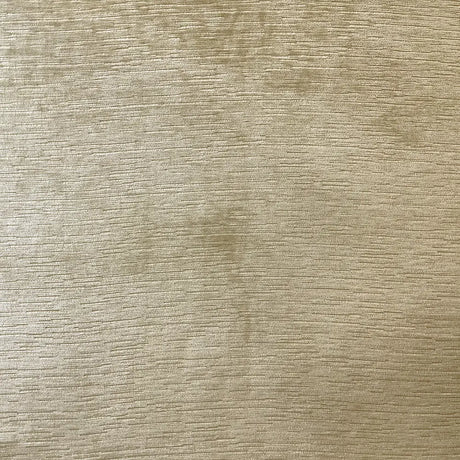 Murcia Chenille Cushion Cover Made to Order by Style Furnishings