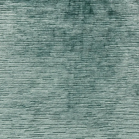 Murcia Chenille Cushion Cover Made to Order by Style Furnishings