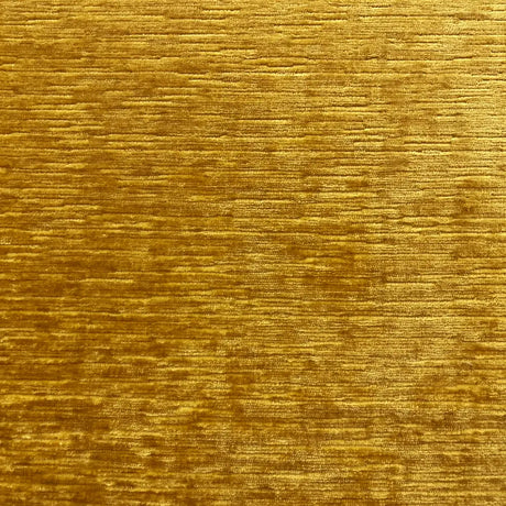 Murcia Chenille Cushion Cover Made to Order by Style Furnishings