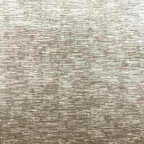 Murcia Chenille Cushion Cover Made to Order by Style Furnishings