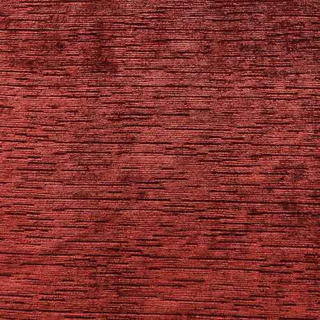 Murcia Chenille Cushion Cover Made to Order by Style Furnishings