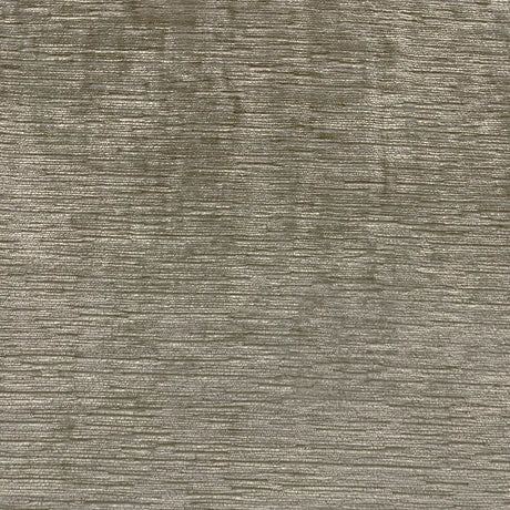 Murcia Chenille Cushion Cover Made to Order by Style Furnishings