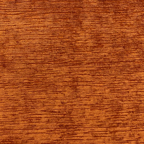 Murcia Chenille Cushion Cover Made to Order by Style Furnishings