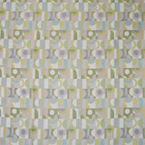 Napoli Made to Measure Curtains Blush