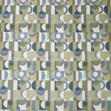 Napoli Made to Measure Curtains Bottle