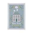 Ulster Weavers New Home Cotton Tea Towel