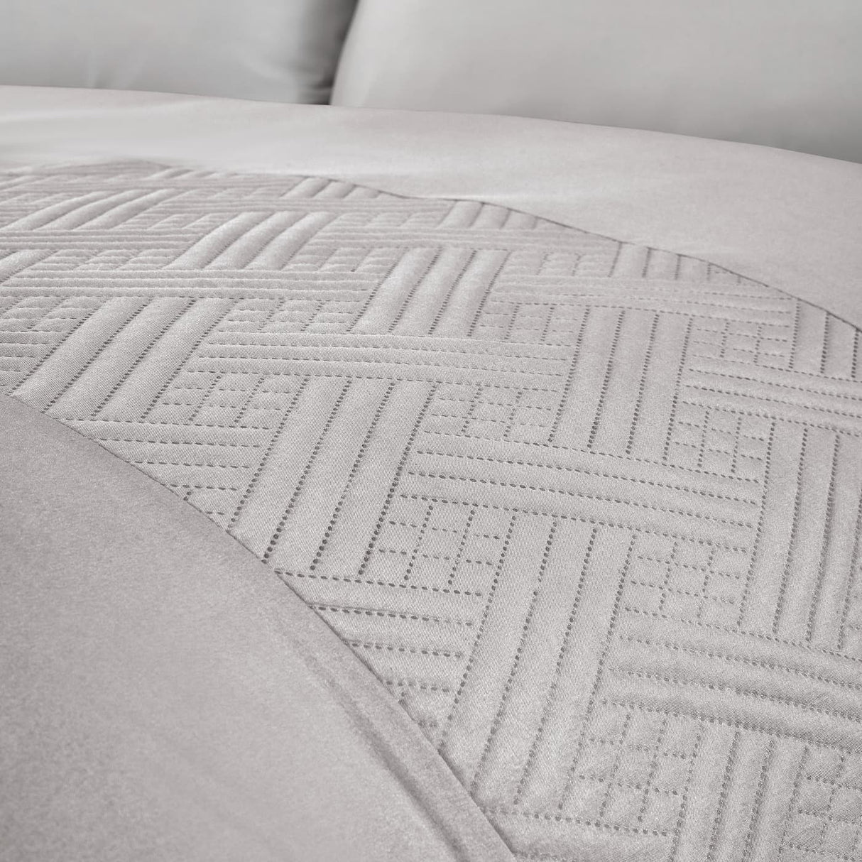 Nova Duvet Cover Set 3