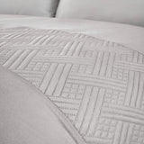 Nova Duvet Cover Set 3