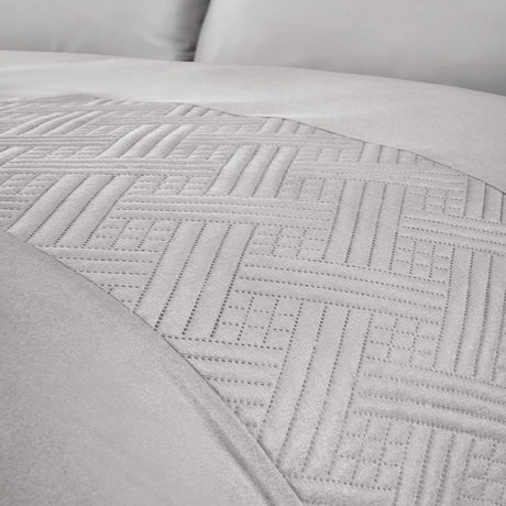 Rapport Home Nova Duvet Cover Set