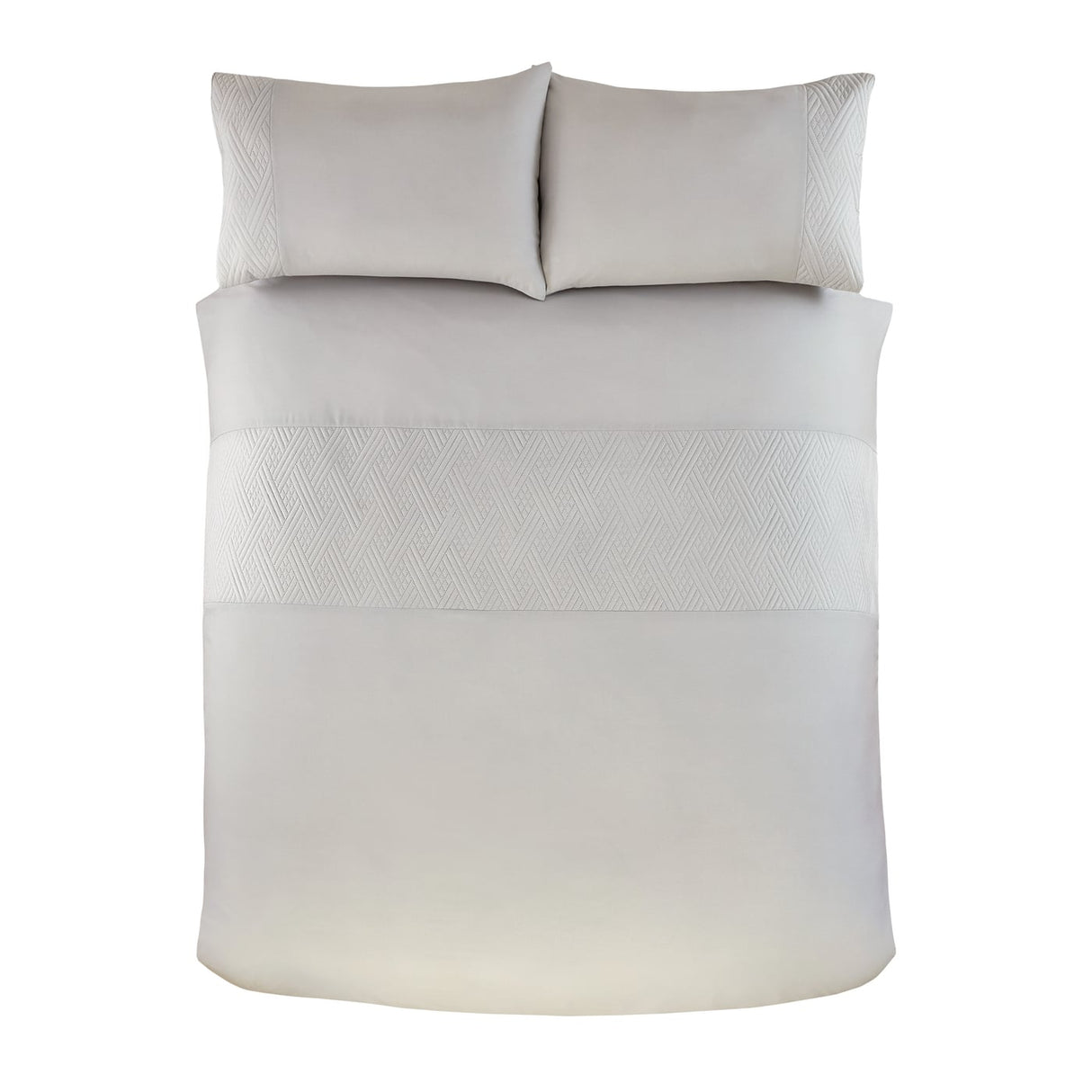 Nova Duvet Cover Set 5