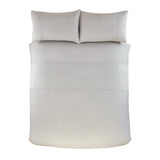 Nova Duvet Cover Set 5