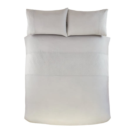 Rapport Home Nova Duvet Cover Set